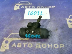 ��������� ������� Toyota Corona EXIV ST200 47570-20080, ����� ������ 4757020080 ����