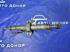 ������� ������� Nissan AD VY11 488104M410 488104M410 ����