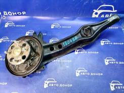 ������� Honda Civic EK3 D15B 52370-S04-J01, 42200-S04-951, ������ ������ 52370S04J01 ����