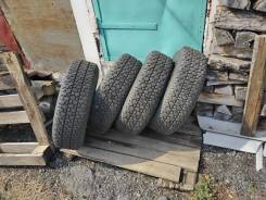Goodyear. ������, ����������, 2019 ���, �/�, ����� 5 % ����