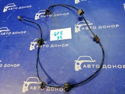 ������ abs Subaru XV GPE FB20X 27540SG020, ������ ������ 27540SG020 ����