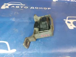 ������� ��������� FORD Focus CB8 IQDB 1811464, ������ 1811464 ����