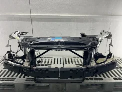 ��������� BMW E60 ���������� 51117178080 ����