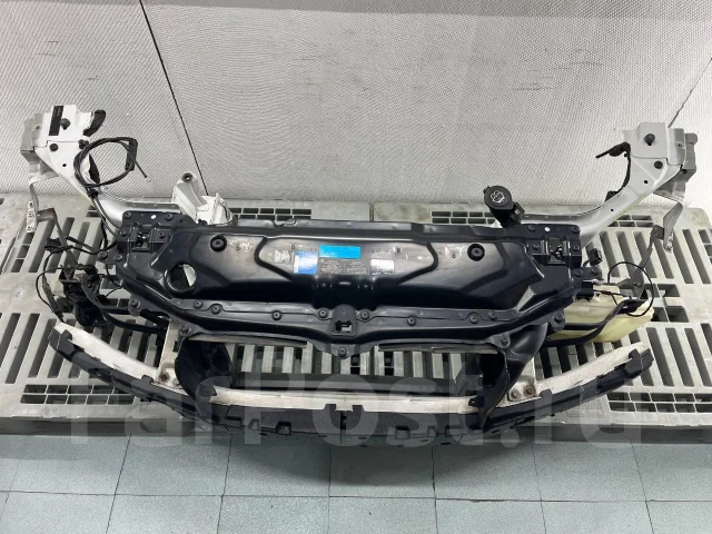 ��������� BMW E60 ���������� 51117178080 ����