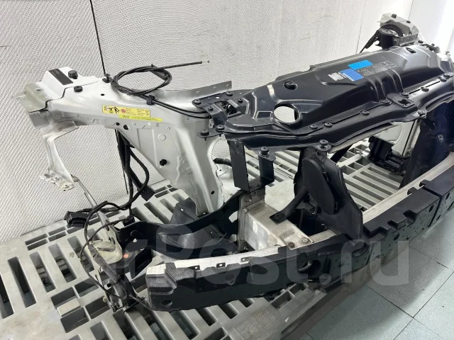 ��������� BMW E60 ���������� 51117178080 ����