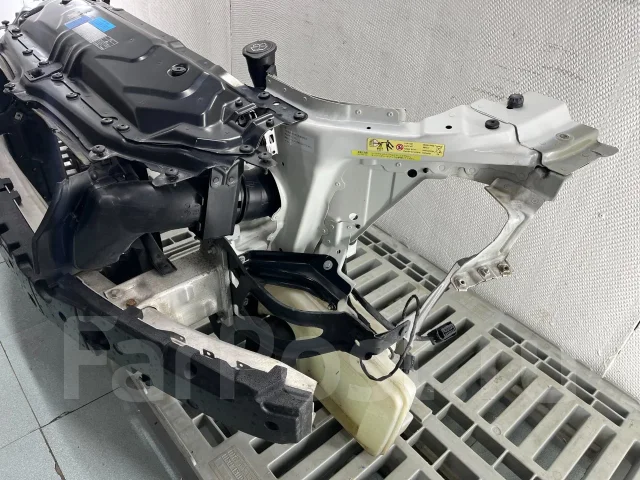 ��������� BMW E60 ���������� 51117178080 ����