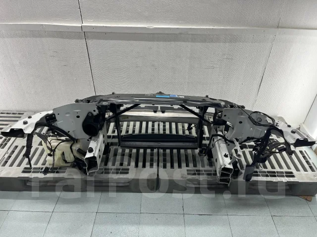 ��������� BMW E60 ���������� 51117178080 ����