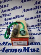 ������ ����������� Honda 36532-RZA-004 36532RZA004, 36532RZA004 ����