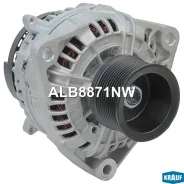��������� c� ������ 11 ������ Krauf ALB8871NW ALB8871NW ����