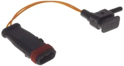 ������ ������ ��������� ������� TRW GIC 198 GIC198 ����