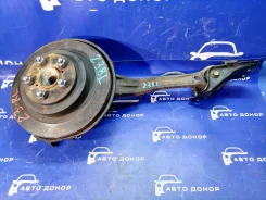 ������� Subaru Legacy B4 BEE EZ30D 20252AE011, 28474AE000, ����� ������ 20252AE011 ����