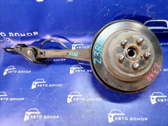 ������� Subaru Legacy B4 BEE EZ30D 20252AE001, 28474AE000, ������ ������ 20252AE001 ����