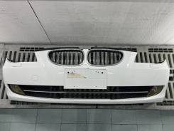 ������ �������� BMW E60 ���������� 51117178076 ����