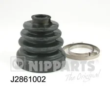 ������� ����� �������� Nipparts J2861002 J2861002 ����
