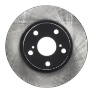 ���� ��������� ���. Advics (F) Toyota MARK II / Cresta / Chaser X100 (96-01) Advics A6F422B A6F422B ����