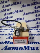 ������ ����������� Honda 36532-PSA-J01 36532PSAJ01 ����