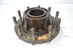�������, ���������� �������, ���������������� �����, ����� MAN TGA (01.99-12.08) 81357006150 81357006150 ����