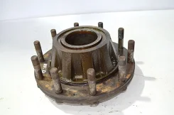 �������, ���������� �������, ���������������� �����, ������ MAN TGA (01.99-12.08) 81357006150 81357006150 ����