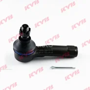 ���������� �������! Nissan Maxima QX A32 94-00 Kayaba KTR1070 KTR1070 ����
