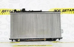 �������� KIA Spectra / Sephia / Shuma / Mentor SG-KI0001 ����
