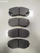 ������� ��������� �������� MMC Canter CAC PF-3513 GP-06115 PF-3513 ����
