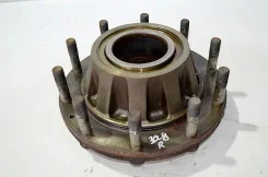������� �������� ����� ���������� �������, ������ MAN TGA (01.99-12.08) 81357006150 81357006150 ����