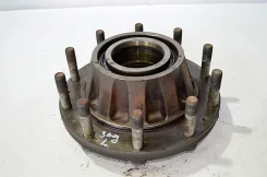 ������� �������� ����� ���������� �������, ����� MAN TGA (01.99-12.08) 81357006150 81357006150 ����
