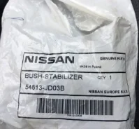 ������ ������������� Nissan 54613JD03B 54613JD03B ����