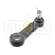 ����� ������� Sufix [SD5005] SD5005 ����