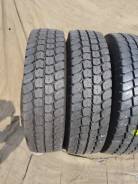 Toyo Delvex M634. �����������, 2022 ���, ����� ����