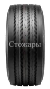 Advance GR-T2. ������, 2026 ���, ����� ����