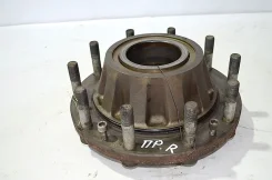 �������, ���������� �������, ���������������� �����, ������ MAN TGA (01.99-12.08) 81357006150 81357006150 ����