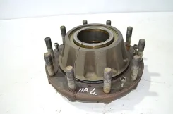 �������, ���������� �������, ���������������� �����, ����� MAN TGA (01.99-12.08) 81357006150 81357006150 ����