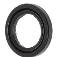 ������� ������� ����� Motorherz [HA1109] HA1109 ����