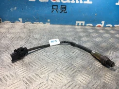 ������ �����������. B4164T 31293740. ������ 34.090��. �������� 31293740 ����