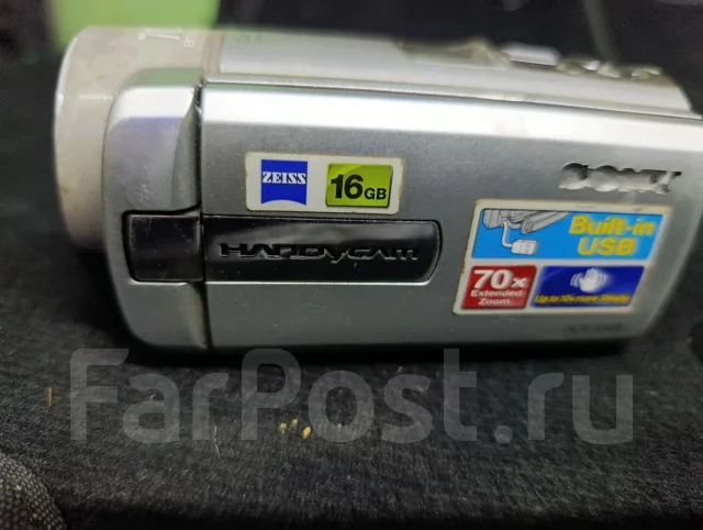 Sony ����