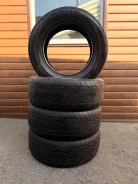 Toyo 800 Plus. ������, 2020 ���, �/�, ����� 50 % ����