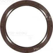 ������� �����������/������������������ ���� Victor Reinz [813572300] 813572300 ����