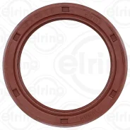 ������� �����������/������������������ ���� ����� Elring [135140] 135140 ����