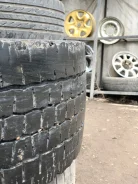 Dunlop SP 090. ������, 2019 ���, �/�, ����� 80 % ����