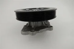 ����� ����������� �������� GMB GWM93AMP GWM93AMP ����