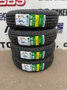 Kapsen HD918. ������, 2026 ���, ����� ����
