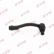 ���������� ������� KYB KTR1353 �������� ������ KTR1353 ����