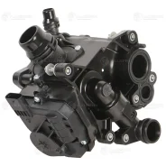 ��������� Luzar LT2603 LT2603 ����