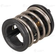 ��������� Luzar LT2626 LT2626 ����
