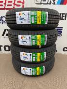 Kapsen HD918. ������, 2026 ���, ����� ����