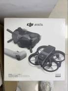 DJI Avata ����
