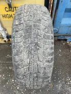 Gislaved. �����������, �/�, ����� 35 % ����