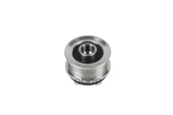 ���� ���������� Stellox ���. 20-01417-SX 2001417SX ����