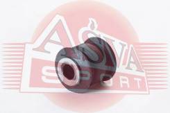 ����������� ������ �������� �������� ����� ����/��� Asva [0301GES] 0301GES ����